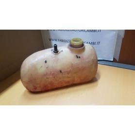 VASCHETTA ACQUA LAVAVETRO VOLKSWAGEN MAGGIOLINO 111955945A CASSA 190/A