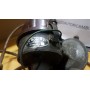 SPINTEROGENO VOLKSWAGEN BEETLE ZV/PAU4R5 BOSCH USATO CASSA 190/A