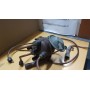 SPINTEROGENO VOLKSWAGEN BEETLE ZV/PAU4R5 BOSCH USATO CASSA 190/A