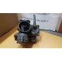 CARBURATORE SOLEX 28 PICT 1 USATO MADE IN GERMANY CASSA 190/A
