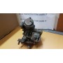 CARBURATORE SOLEX 28 PICT 1 USATO MADE IN GERMANY CASSA 190/A