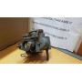 CARBURATORE SOLEX 28 PICT 1 USATO MADE IN GERMANY CASSA 190/A