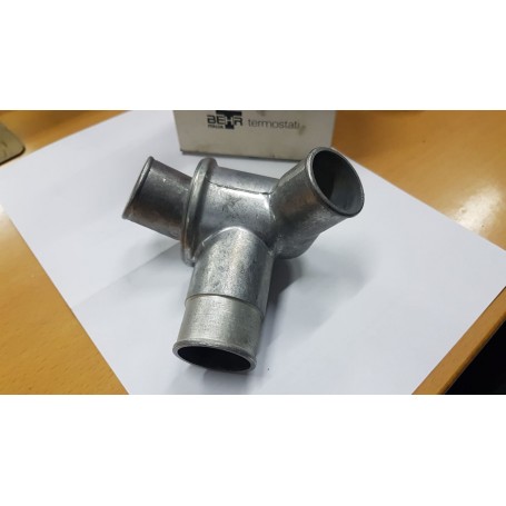 TERMOSTATO FIAT 131 L - CL - LANCIA BETA COUPE' CASSA 190/A