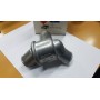 TERMOSTATO FIAT 131 L - CL - LANCIA BETA COUPE' CASSA 190/A