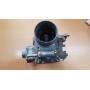 CARBURATORE SOLEX F32PBIC USATO CASSA 190/A