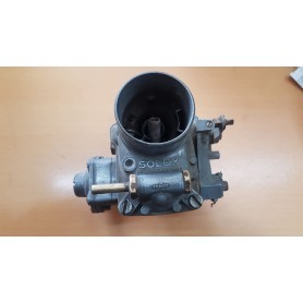 CARBURATORE SOLEX F32PBIC USATO CASSA 190/A