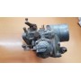 CARBURATORE SOLEX F32PBIC USATO CASSA 190/A