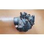 CARBURATORE SOLEX F32PBIC USATO CASSA 190/A
