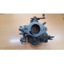 CARBURATORE SOLEX F32PBIC USATO CASSA 190/A