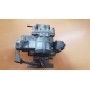 CARBURATORE SOLEX F32PBIC USATO CASSA 190/A