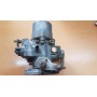 CARBURATORE SOLEX F32PBIC USATO CASSA 190/A