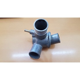 TH11979 - TERMOSTATO FIAT 131 MIRAFIORI 1,3CC - 1,6CC - DISP.BHER THOMSON CASSA 190/A