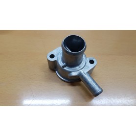 TH17187G1 - TERMOSTATO FIAT CINQUECENTO 700 ED BHER ORIGINALE CASSA 190/A