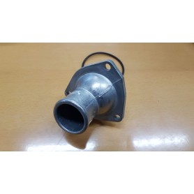 TH15192G1 - TERMOSTATO OPEL KADETT - ASTRA - OMEGA - CALIBRA - CASSA 190/A