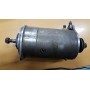 DINAMO FIAT 500 D -F-L- R - 12V CASSA 177/A