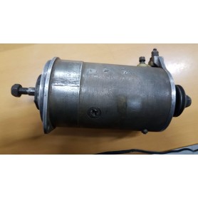 DINAMO FIAT 500 D -F-L- R - 12V CASSA 177/A