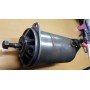 DINAMO FIAT 500 D -F-L- R - 12V CASSA 177/A