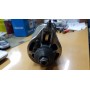 DINAMO FIAT 500 D -F-L- R - 12V CASSA 177/A