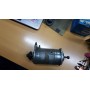 DINAMO FIAT 500 D -F-L- R - 12V CASSA 177/A