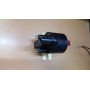 BOBINA ACCENSIONE FIAT UNO 45 - REGATA 70 1.3CC - FIORINO 75 CASSA 128/A