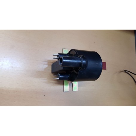 BOBINA ACCENSIONE FIAT UNO 45 - REGATA 70 1.3CC - FIORINO 75 CASSA 128/A