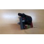 BOBINA ACCENSIONE FIAT UNO 45 - REGATA 70 1.3CC - FIORINO 75 CASSA 128/A