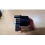 BOBINA ACCENSIONE FIAT UNO 45 - REGATA 70 1.3CC - FIORINO 75 CASSA 128/A