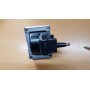 BOBINA ACCENSIONE RENAULT 19 - CLIO - CASSA 83/A