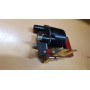 BOBINA ACCENSIONE FIAT CROMA 2.0 I.E. -CHT - LANCIA DELTA CASSA 177/A
