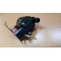 BOBINA ACCENSIONE FIAT CROMA 2.0 I.E. -CHT - LANCIA DELTA CASSA 177/A