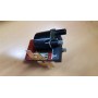 BOBINA ACCENSIONE FIAT CROMA 2.0 I.E. -CHT - LANCIA DELTA CASSA 177/A