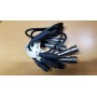 CCO.94231 - SERIE CAVI CANDELA VOLKSWAGEN GOLF III - CASSA 177/A