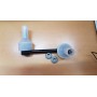 BIELLETTA STABILIZZATRICE ANT.SINISTRA JEEP GRAN CHEROKEE DAL 2011 CASSA 190/A