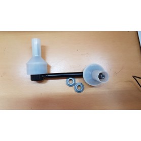 BIELLETTA STABILIZZATRICE ANT.SINISTRA JEEP GRAN CHEROKEE DAL 2011 CASSA 190/A