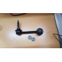 BIELLETTA STABILIZZATRICE ANT.SINISTRA JEEP GRAN CHEROKEE DAL 2011 CASSA 190/A