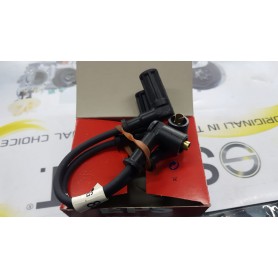 CCO.74200 - SERIE CAVI CANDELA FIAT CINQUECENTO 700 CC