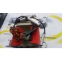 CCO.90201 - SERIE CAVI CANDELA OPEL KADETT E 1.3 CASSA 113/A