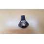 INTERRUTTORE ELETTROMAGNETE AVVIAMENTO FIAT 500 - 126 CASSA 131/A