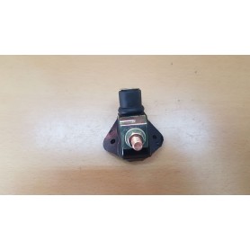 INTERRUTTORE ELETTROMAGNETE AVVIAMENTO FIAT 500 - 126 CASSA 131/A