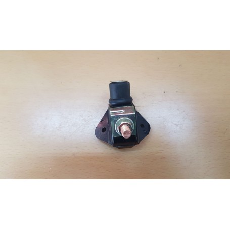INTERRUTTORE ELETTROMAGNETE AVVIAMENTO FIAT 500 - 126 CASSA 131/A