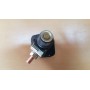 INTERRUTTORE ELETTROMAGNETE AVVIAMENTO FIAT 500 - 126 CASSA 131/A