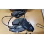 SERIE PASTIGLIE ANTERIORI ALFA 164 DISP.JURID 571365J CASSA 30/A