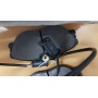 SERIE PASTIGLIE ANTERIORI ALFA 164 DISP.JURID 571365J CASSA 30/A