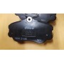 SERIE PASTIGLIE ANTERIORI FIAT CROMA - LANCIA THEMA ANTERIORI CASSA 31/A