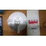 GALLEGGIANTE SERBATOIO FIAT UNO TURBO I.E. 1.3CC - 1.4CC CASSA 190/A