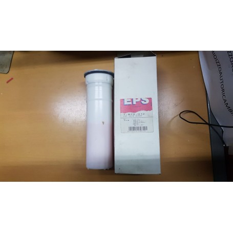 GALLEGGIANTE SERBATOIO FIAT CROMA - THEMA 1.6 - 2.0 - CASSA 30/A