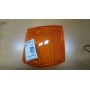 PLASTICA FANALE FRECCIA ANTERIORE SINISTRA ALFA ROMEO ARNA SCAFF.FARI 31