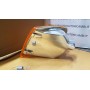 FANALE FRECCIA ANTERIORE SINISTRO FORD ESCORT MK4 DAL 1990 CASSA 184/A