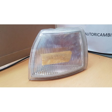 FANALE FRECCIA ANTERIORE SINISTRO OPEL VECTRA 95 SCAFF.FARI PIAN.31
