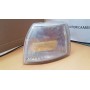 FANALE FRECCIA ANTERIORE SINISTRO OPEL VECTRA 95 SCAFF.FARI PIAN.31